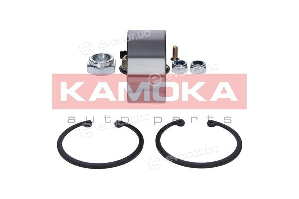 Kamoka 5600074