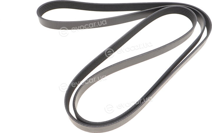 Gates 6PK2330