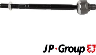 JP Group 3644500400