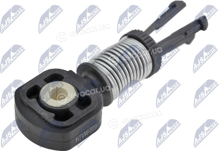 NTY NXX-VW-009