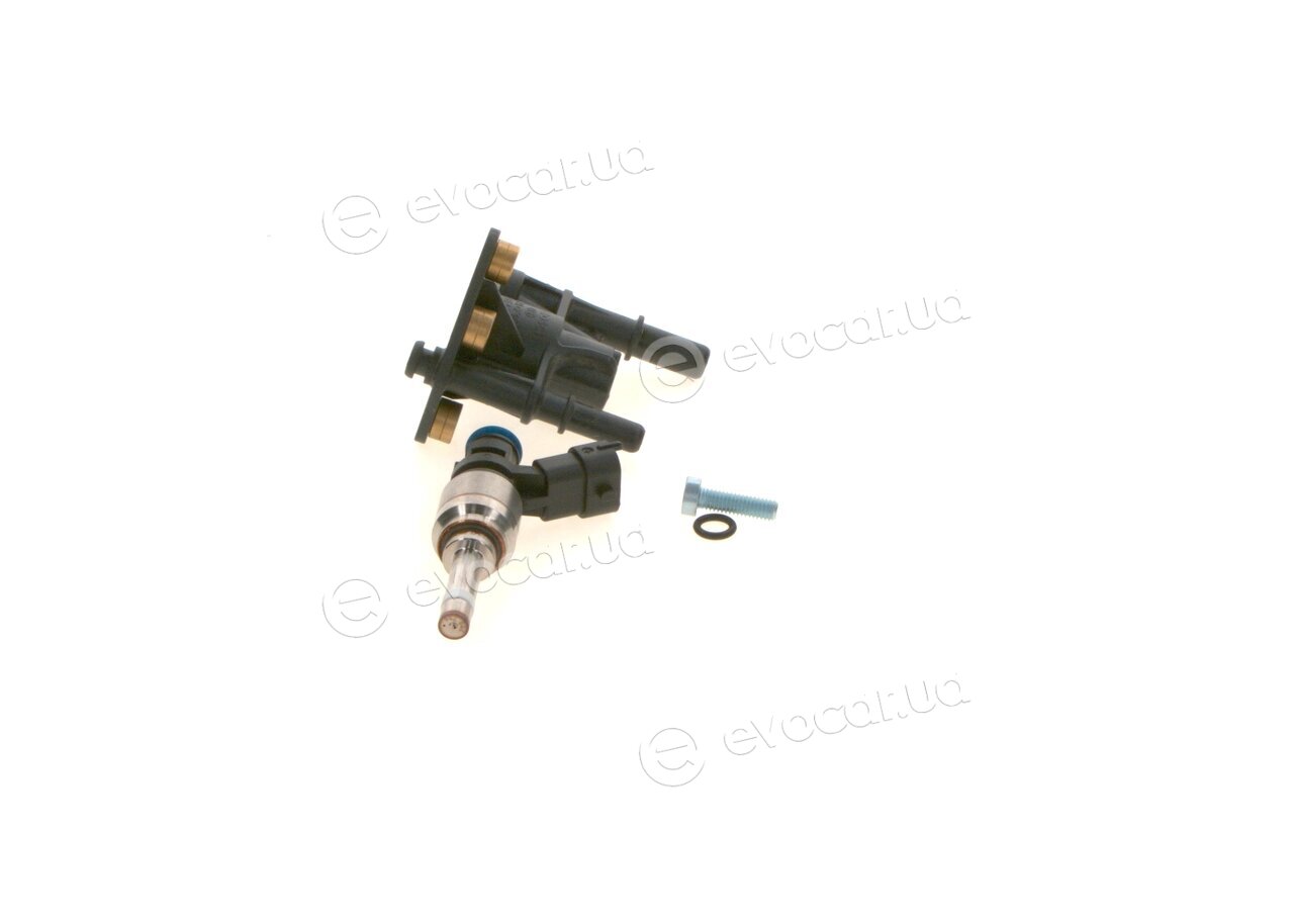 Bosch F 00B H40 097