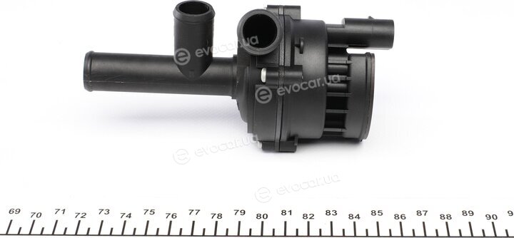 Autotechteile 100 8396