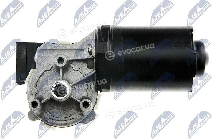 NTY ESW-FT-004