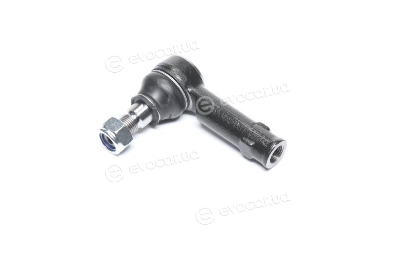 Febi 10159