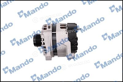 Mando BN373002G700