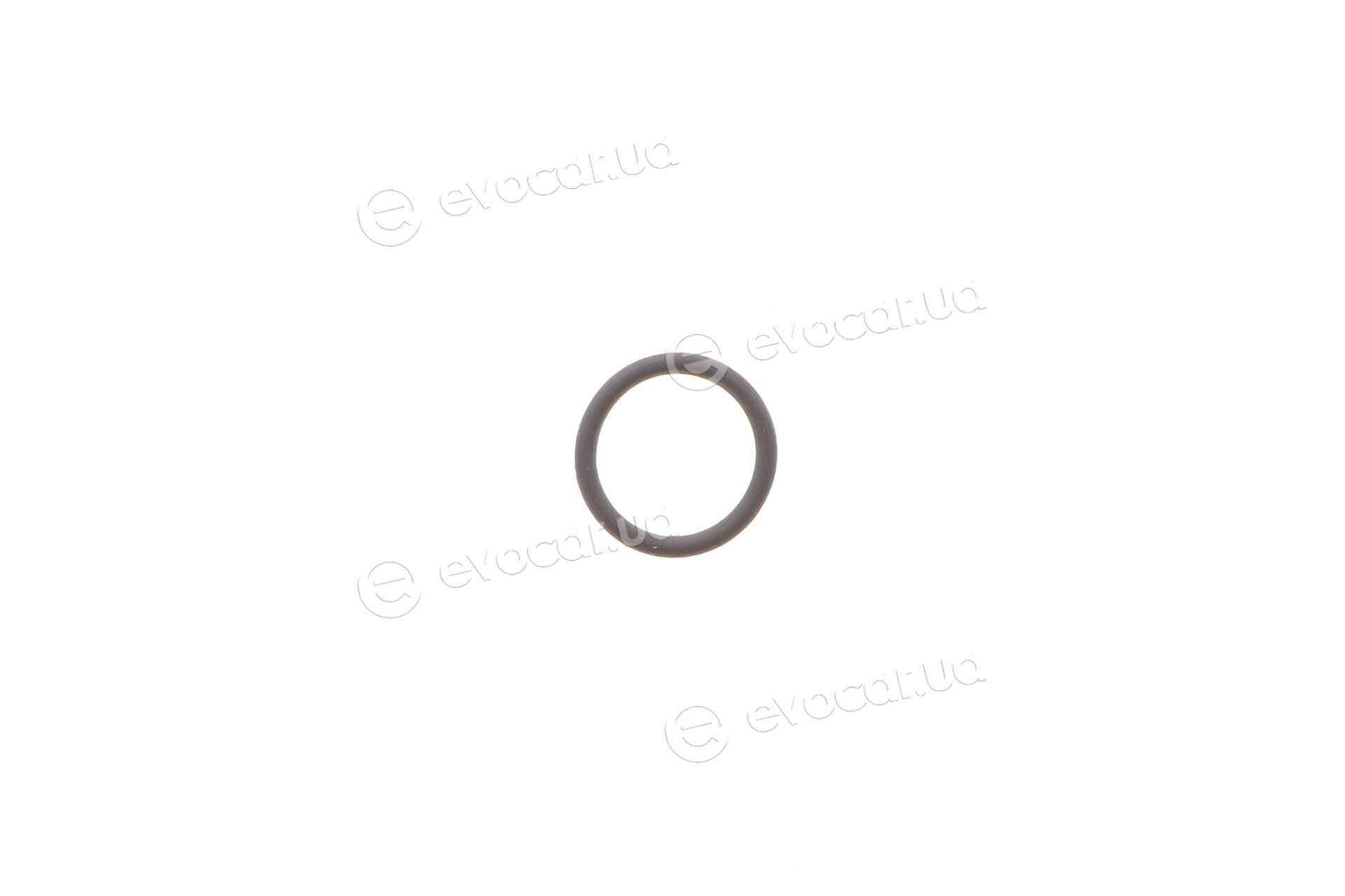 Elring 793.200