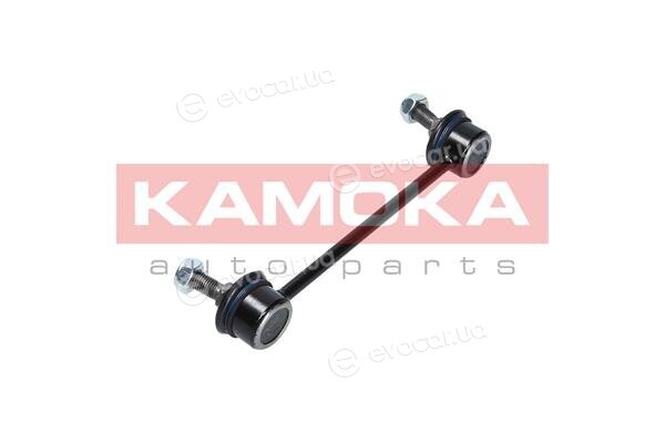 Kamoka 9030337