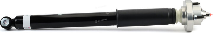 Arnott SK-3384