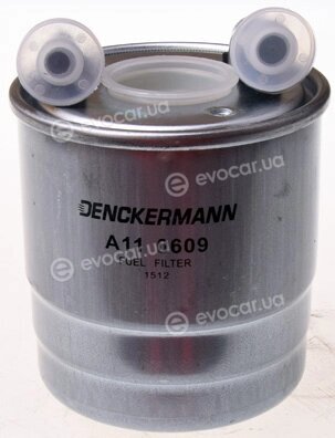 Denckermann A110609