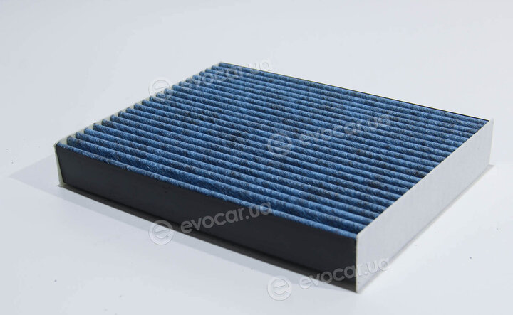 Mahle LAO 855