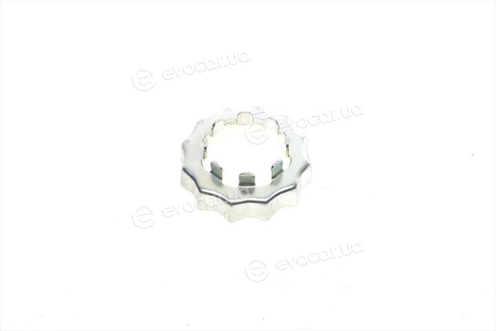 Blue Print ADA108204