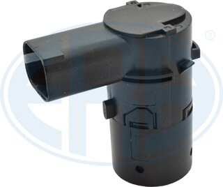 Era / Messmer 566049A
