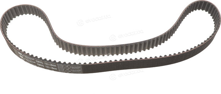 Gates KP15580XS