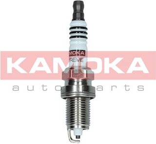 Kamoka 7090534