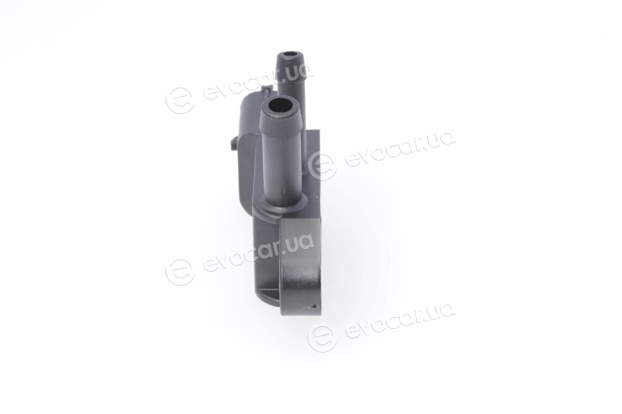 Bosch 0 281 006 207