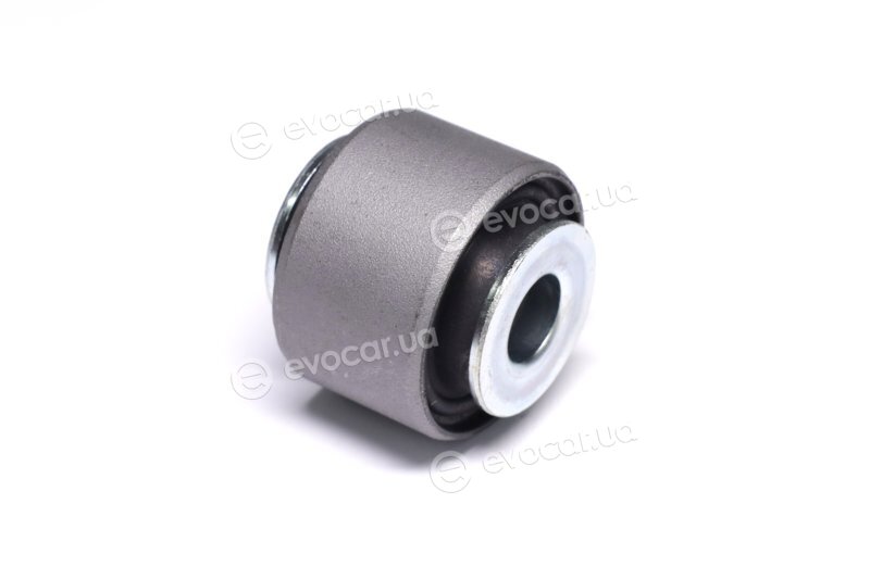 CTR GV1019