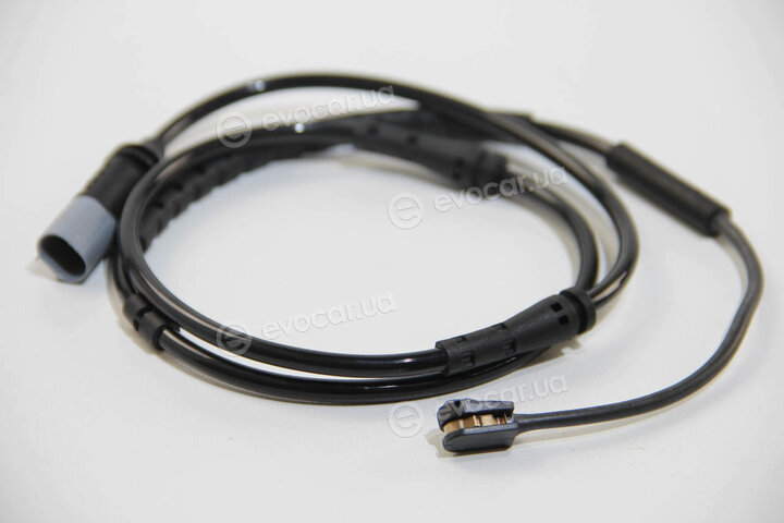 Hella 8DK 355 251-631