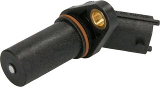 Bosch 0 261 210 206