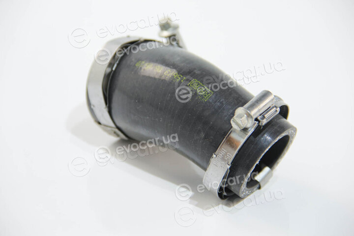 Rapro R15673