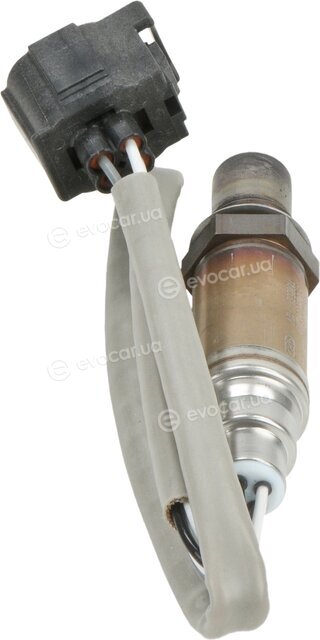 Bosch F 00H L00 223