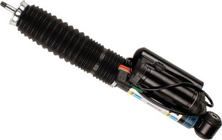 Bilstein 26-220048