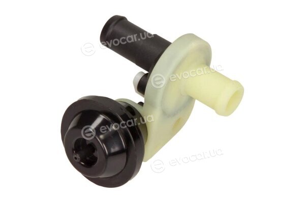 Maxgear 18-0237