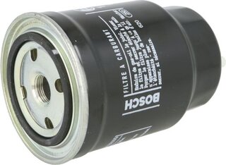 Bosch 1 457 434 439