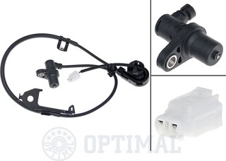 Optimal 06-S228