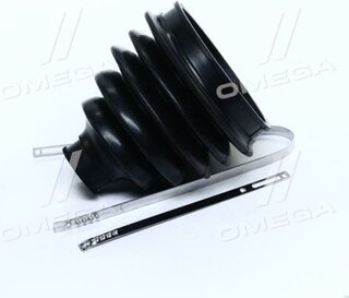 Onnuri GZBH-238