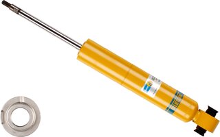 Bilstein 24-122757