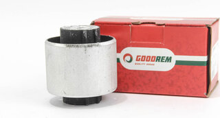 Goodrem RR0241