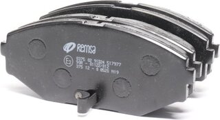 Remsa 0375.02