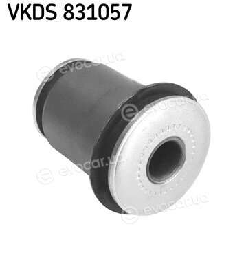 SKF VKDS 831057