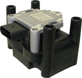 Gauss GC4310