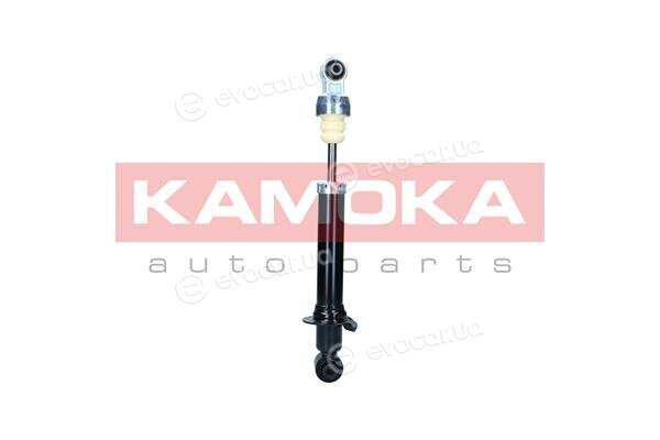 Kamoka 2001161