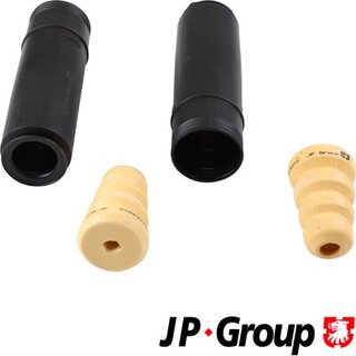 JP Group 1352704210