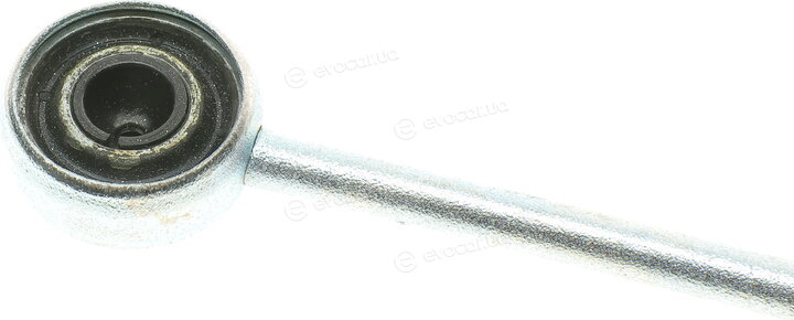 Rotweiss RWS1459