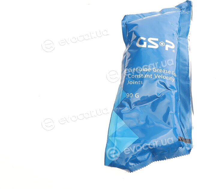 GSP 780346