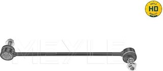 Meyle 37-16 060 0071/HD