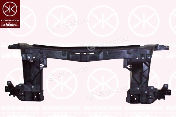 Klokkerholm 9564200