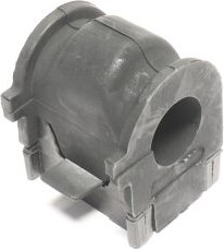Herth & Buss J4263006