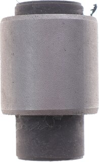 Blue Print ADBP800336