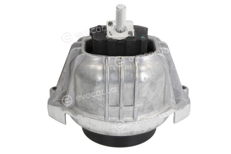 Reinhoch RH11-3055