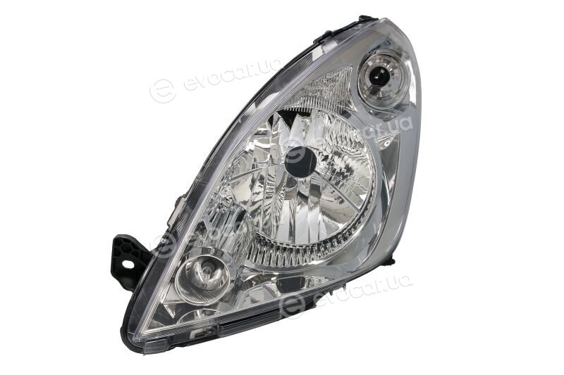 Valeo 043676