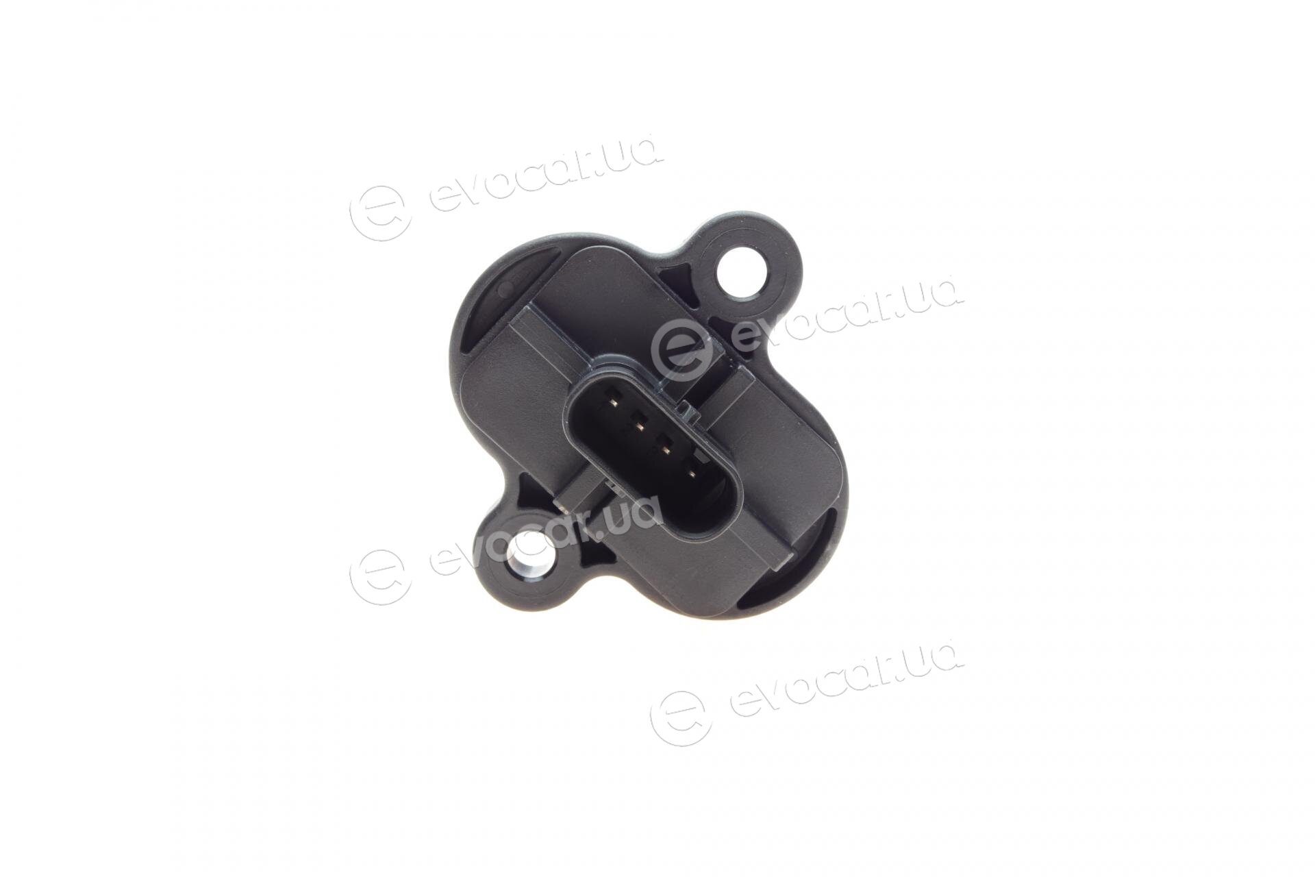 Bosch 0 280 218 417