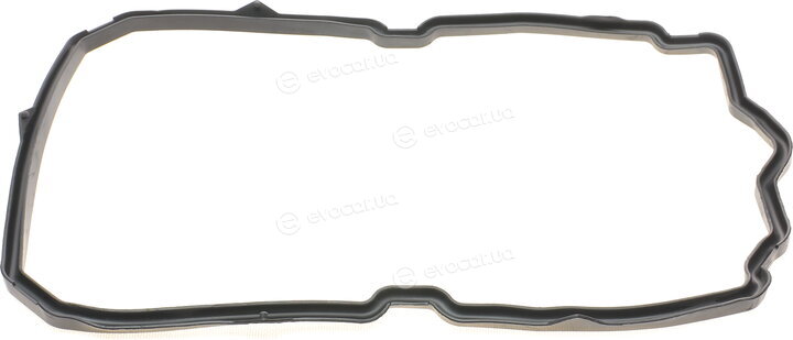 Febi 100250