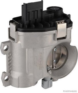 Herth & Buss 70650501