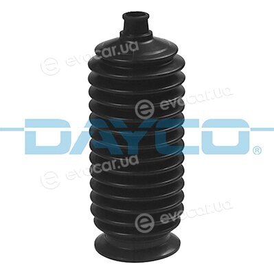 Dayco DSS2244