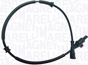 Magneti Marelli 172100162010