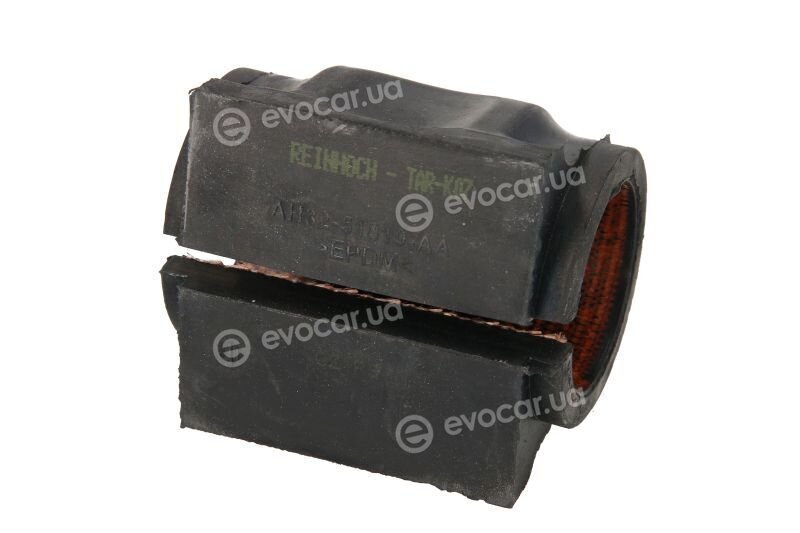 Reinhoch RH16-5021